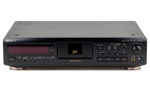Sony dtc ze700 registratore - sony, dtc-ze700