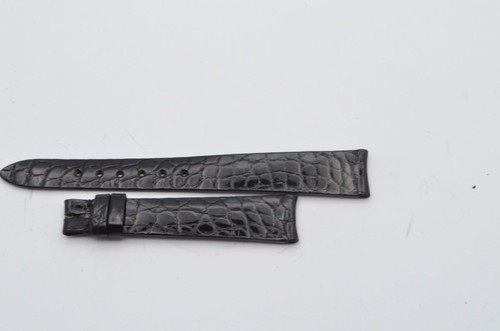Vacheron constantin bracciale - vacheron,