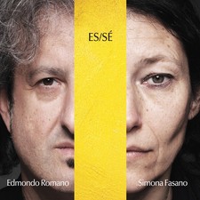 Edmondo Romano, Simona Fasano