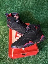 Scarpe da basket Air Jordan
