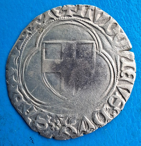 Savoie louis ier - ,, 1440-1465