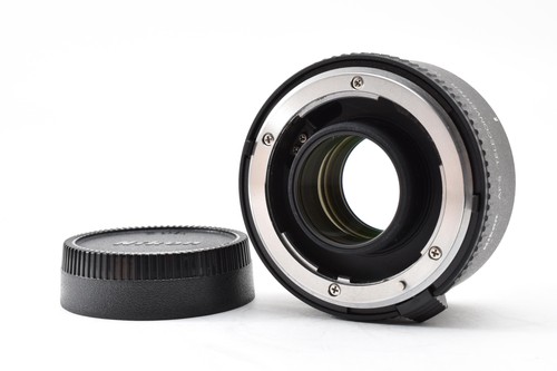 Top mint nikon af s - [top, mint]