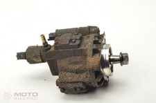Ford Focus II MK2 1.8 TDCI