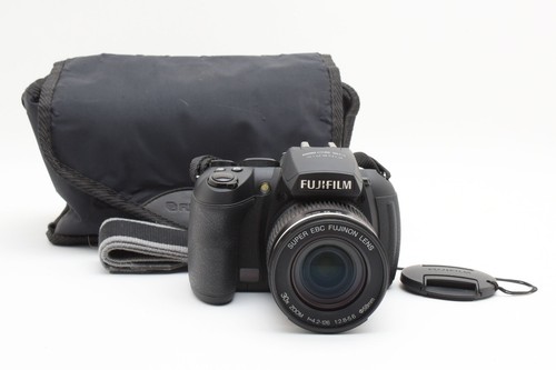 Top mint fujifilm finepix - mint】fujifilm,