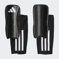 PARASTINCHI CON CALZA ADIDAS