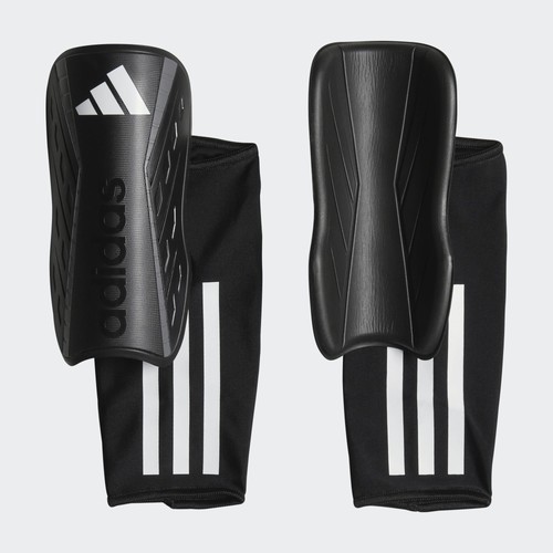 Parastinchi con calza - con, adidas