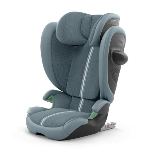 Cybex - soluzione,
