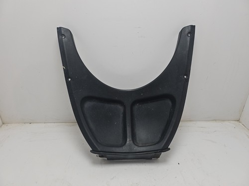 Bmw 125 200 2000 - c1, 2000-2003
