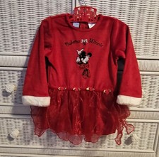 Meraviglioso Mondo di Disney