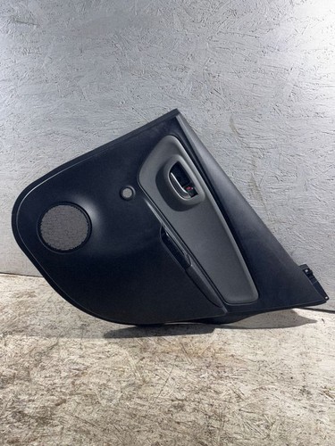 Toyota yaris 2022 - yaris, rivestimento
