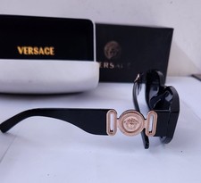 Versace Originali Occhiali Da