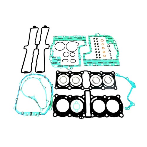Kit guarnizioni yamaha fzr 600 - kit,