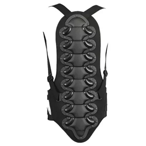 Paraschiena moto - moto,