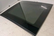 Fiat Panda 169 2003-2012 100CV