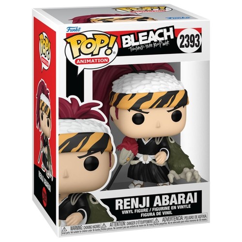 Funko pop bleach - funko, !