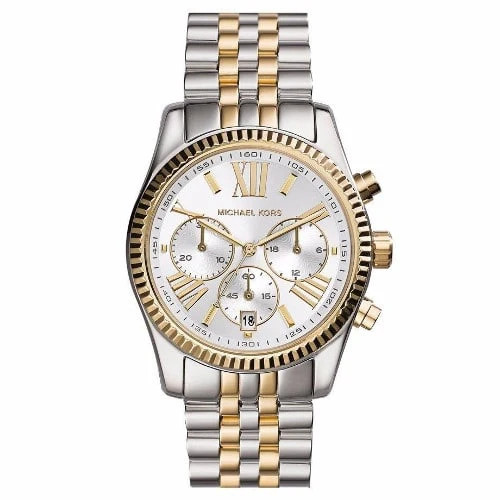 Orologio michael kors - michael,