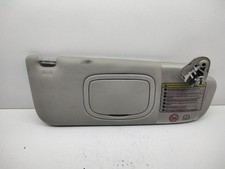 PARASOLE ALETTA LATO PASSEGGERO PER ALFA ROMEO 159 Berlina Serie (939_) (05>11)