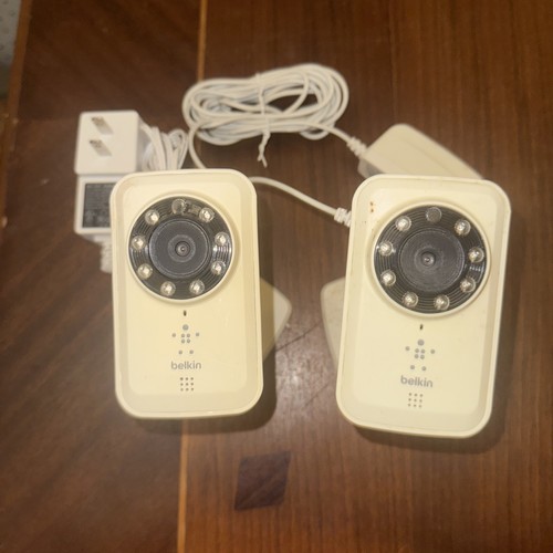 Confezione telecamere - da, 2