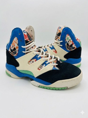 Adidas originals glc - adidas, b34047