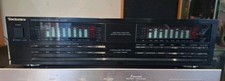 Technics SH—E65