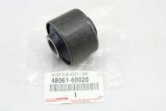 Silentblock toyota lj70 - toyota,