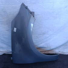 631004270r parafango ant dx - 631004270r, ant.