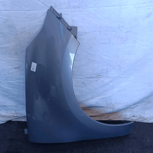 631004270r parafango ant - ant., dx
