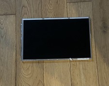 6910p HP Compaq Elitebook