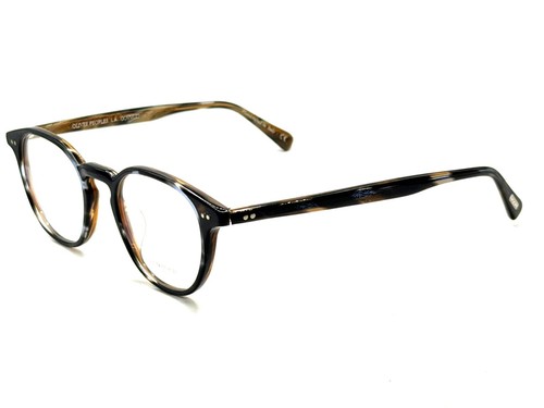 Nuovo autentico oliver people - oliver,
