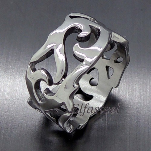 Anello fascia cava - fascia, in