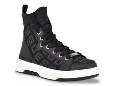 Sneakers donna moda Guess uomo sneakers