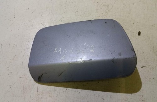 8200002160 fuel door gas - fuel,