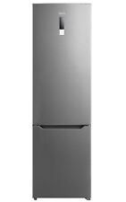 FRIGO COMBI 330LT H200 NF E