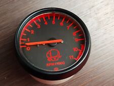 Strumento contagiri Nuovo