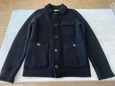 Cardigan uomo Stone Island
