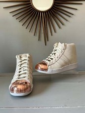 Adidas sneakers superstar - -,