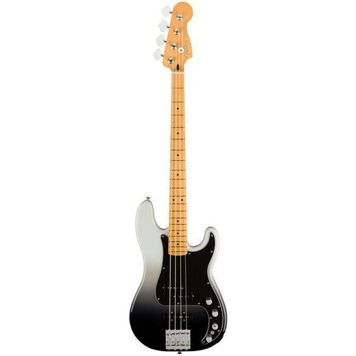 Fender basso elettrico player - fender,