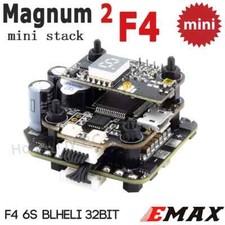 EMAX Mini Magnum 2 F4 35A