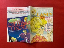 CANDY CANDY n. 139 Ed Fabbri