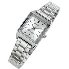 Casio ltp v007d - casio, ltp-v007d-7eudf