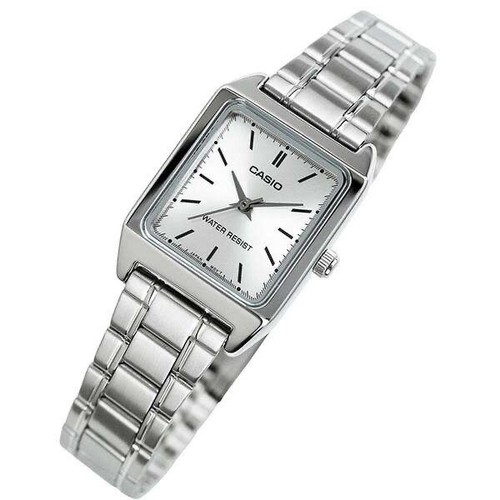 Casio ltp v007d - casio, ltp-v007d-7eudf