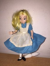 De Agostini Disney Bambola