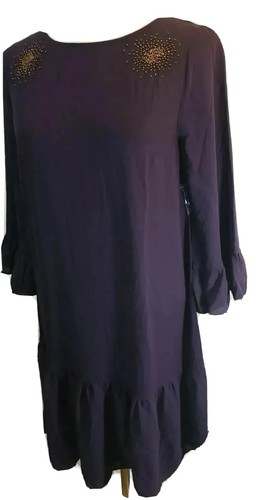 Abito modcloth cambio - abito,