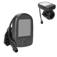 Per KUGOO G2 Monopattino