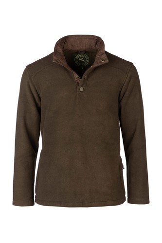 Felpa maglione uomo sopra - , la