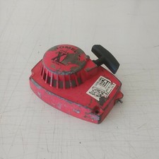coperchio AVVIAMENTO PER MOTOSEGA HOMELITE SUPER XL AUTOMATIC ricambi usati
