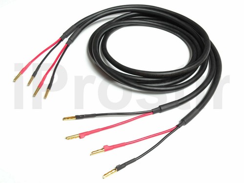 Neotech nes 5002 cavo - neotech,