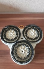 Vorwerk Folletto Kit di