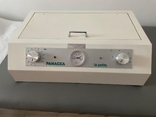 Sterilizzatrice Panacea La Petite