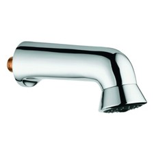 GROHE Relexa 60 shower head